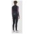 Detailbeeld 4 CAFÉ DU CYCLISTE - Lina - Fietsvest