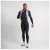 Detaljebillede 4 Sportful - Fiandre 2 Vest - Cykelvest