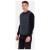 Detaljebillede 4 Santini - PrimaLoft Eco Insulated Vest - Cykelvest