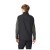 Imagen detallada 4 Vaude - Moab Insulation Light Vest - Chaleco de ciclismo