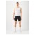 Detailbild 4 Gonso - Sitivo Red Underwear - Velohose