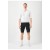 Detail image 4 Gonso - SQlab Go - Cycling bottoms