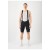 Detailbild 4 Gonso - SQlab Go Bib - Velohose