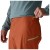 Detailbild 4 Patagonia - Dirt Roamer Bike Shorts - Velohose