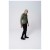 Detaljebillede 4 Gonso - Adventure Pants Softshell - Cykelbukser