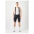 Detailbeeld 4 Gonso - Ride Miles Bib Circle Long - Fietsbroek