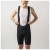 Detailbild 4 GripGrab - EXPLR Cargo Bib Shorts - Velohose