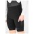 Imagen detallada 4 ENDURANCE - Brillant Cycling/MTB Cargo Tights with Bib - Pantalones de ciclismo