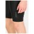 Detailbild 4 ENDURANCE - Gorsk V2,0 Short Cycling Tights - Radhose