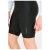 Imagen detallada 4 ENDURANCE - Gorsk V2,0 Short Cycling Tights with Bib - Pantalones de ciclismo