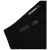 Imagen detallada 4 Horsefeathers - Stoker Bike Shorts - Pantalones de ciclismo
