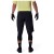 Detaljbild 4 FOX Racing - Flexair Short - Cykelbyxa