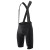 Detailbeeld 4 ASSOS - RSR Bolide Bib Shorts S11 - Fietsbroek