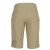 Detailbild 4 Stoic - LofsdalenSt. MTB Shorts - Radhose