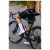 Detailbild 4 Gonso - SQlab Go Bib Cargo - Velohose