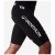 Detailbild 4 VAN RYSEL - Official Bibshort RCR Pro - Radhose
