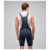 Detail image 4 Pedaled - Element Bibshort - Cycling bottoms