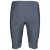 Detailbeeld 4 Stoic - DalslandSt. Gravel Short Tights - Fietsbroek