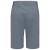 Imagen detallada 4 Stoic - DalslandSt. Gravel Shorts - Pantalones de ciclismo
