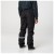 Detail image 4 AGU - Original II Rain Pants Essential - Waterproof trousers