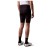 Detail image 4 Endura - 6 Panel Short - Cycling bottoms