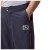 Imagen detallada 4 Endura - Alltrack Ride Over Short - Pantalones de ciclismo