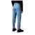 Detaljebillede 4 Endura - Alltrack Roam Pant - Cykelbukser