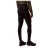 Imagen detallada 4 Endura - Loop Ride Thermal Tight - Pantalones de ciclismo