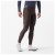 Detailbeeld 4 Castelli - Espresso 2 Bibtight - Fietsbroek