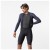 Detailbeeld 4 Castelli - Espresso Thermal Bibshort - Fietsbroek