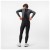Detailbeeld 4 Castelli - Sorpasso Pro Bibtight - Fietsbroek