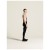 Imagen detallada 4 Craft - Bike Subz Bib Tights C2 - Pantalones de ciclismo