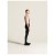 Imagen detallada 4 Craft - Bike Subz Bib Tights C3 - Pantalones de ciclismo