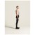 Imagen detallada 4 Craft - Bike Subz Wind Bib Tights C3 - Pantalones de ciclismo