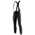 Detailbild 4 ASSOS - Equipe RS Spring Fall Bib Tights S11 Evo - Velohose