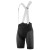 Imagen detallada 4 ASSOS - Mille GT Indoor Bib Shorts S11 - Pantalones de ciclismo