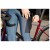 Immagine dettagliata 4 Nalini - Pockets Bib Tight - Pantaloni da ciclismo