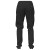 Detailbild 4 7mesh - Grit Pant - Radhose