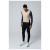 Detailbild 4 Gonso - SQlab Go Bibx Therm - Radhose