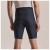 Detaljebillede 4 Rapha - Core Cargo Shorts - Cykelbukser