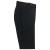 Yksityiskohtainen kuva 4 Rapha - Trail Shorts - Pyöräilyhousut