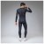Detailbeeld 4 Alé - R-EV1 Thermo Shield Bibtights - Fietsbroek