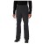 Imagen detallada 4 Vaude - Yaras Rain Pants IV - Pantalones de ciclismo