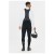 Detailbeeld 4 ENDURANCE - Gorsk V2 Long Thermal Windblock Cycling Bib - Fietsbroek