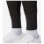 Detailbild 4 VAN RYSEL - RCR Winter Xtrem Bibtight - Velohose