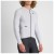 Detailbild 4 Sportful - Supernova Thermal Jersey - Velotrikot