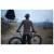 Detaljebillede 4 Nalini - New Soft Wrap L/S Jersey - Cykeljersey