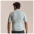 Detaljebillede 4 Rapha - Brevet Element Jersey - Cykeljersey