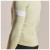 Detaljbild 4 Rapha - Core Thermal Long Sleeve Jersey - Cykeltrikå