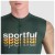 Imagen detallada 4 Sportful - Supergiara 2 Logo Jersey - Maillot de ciclismo